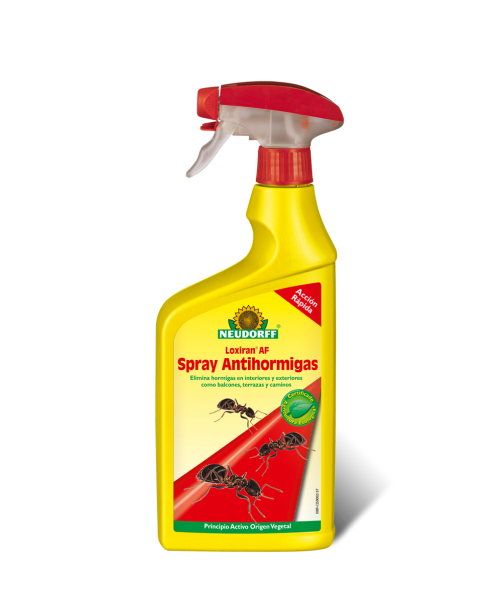 loxiran-af-spray-antihormigas NEUDORFF